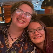 Profile Picture of Derek Kealoha (@derekkealoha715) on Youtube