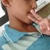 Profile Picture of Arthur Haley (@arthur.haley.777) on Facebook