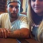 Profile Picture of RichardAnd Brianna Mearse (@richardandmearse) on Instagram