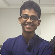 Profile Picture of Sesha Sai Srivatsav (@seshasaisrivatsav) on Youtube