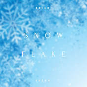 Profile Picture of Brian Keogh (@briankeogh5734) on Youtube