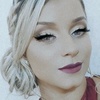 Profile Picture of Keren Hannemann (@keren.2808) on Tiktok