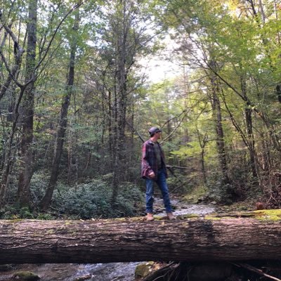 Profile Picture of Gucci Guwop (@GrantHanlon1) on Twitter