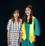 Profile Picture of Ruby Gallardo (@ruby.gallardo.566) on Facebook