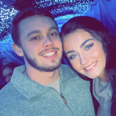 Profile Picture of Dillon Barrett (@dtbarrett44) on Twitter