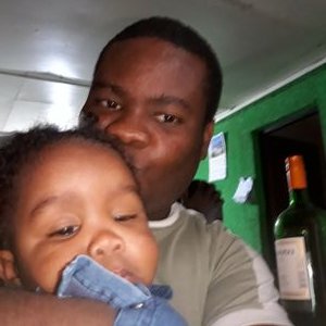 Profile Picture of Hyppolite Emmanuel (@HyppoliteEmman2) on Twitter