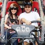 Profile Picture of Jason Basa Isip (@jasonisip) on Instagram