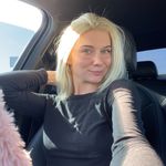 Profile Picture of Brianna Samples (@bubbl3z.bri) on Instagram