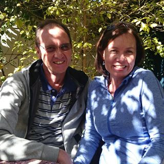 Profile Picture of Leon Brink (@leon.brink.777) on Facebook