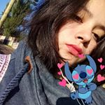 Profile Picture of kimberly cabrera (@kimberly._.cabrera) on Instagram