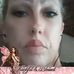 Profile Picture of Jamie Dupree (@jamie.dupree.90) on Facebook