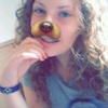 Profile Picture of Amanda Piergallini (@@amandapier) on Tiktok