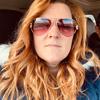 Profile Picture of Nancy Perry (@@nancyperry2) on Tiktok