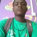 Profile Picture of Alvin Honoer (@alvin.honoer) on Facebook
