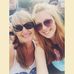 Profile Picture of Kristine HorrocksElquist (@krissy.bee.144) on Facebook