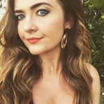 Profile Picture of Amy Gallagher (@amycakes1991) on Instagram