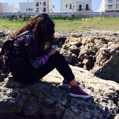 Profile Picture of •itslisaa•_ ❤️ (@lisa_carrieri) on Twitter