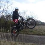 Daniel Raimann - Instagram Profile Picture of Daniel Raimann (@raimilein) on Instagram