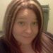 Profile Picture of Danielle Keasling (@danyellkeysing) on Pinterest