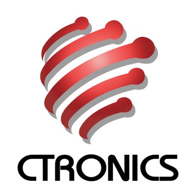 Profile Picture of Jing Li (@Ctronics_James) on Twitter