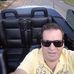 Profile Picture of Marcus Scherer (@marcus.scherer.5) on Facebook