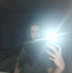 Profile Picture of Zuzanna Kawka (@zuzanna.kawka.524) on Facebook