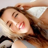 Profile Picture of Lissy Briganti (@@lissabrigantix) on Tiktok