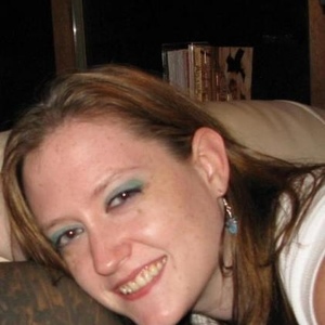 Profile Picture of Julia Byron (@257464950) on Myspace