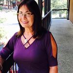 Profile Picture of Shirley Wickstrom (@swickstrom49) on Instagram