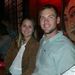 Profile Picture of Steve Zakrzewski (@s_zak91) on Pinterest