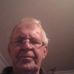 Profile Picture of Daniel Siler (@daniel.siler.733) on Facebook