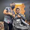 Profile Picture of DRICK_BARBER (@derickbarberbarre) on Tiktok
