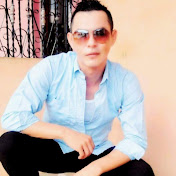 Profile Picture of Amir Morales (@amirmorales3379) on Youtube