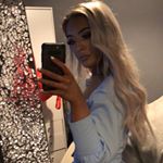 Cloͦ🐘 ♡ - Instagram Profile Picture of Cloͦ🐘 ♡ (@chloewilson___) on Instagram