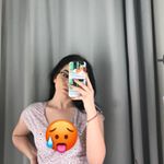 Profile Picture of Alicja Adamczyk ♍️ (@adamczyyyyyk) on Instagram