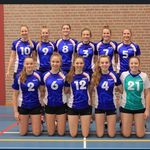 Profile Picture of Flamingo’s 56 Dames 2 (@flamingosdames2) on Instagram