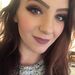 Profile Picture of Cheyenne Calvert (@cheyennecalvert) on Pinterest