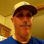 Profile Picture of Brian Bellerose (@brianbellerose) on Instagram