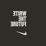 Profile Picture of kenneth rodgers (@kingrodgers380) on Instagram