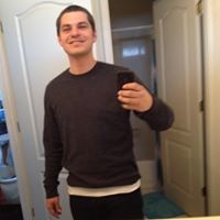Profile Picture of Jesse Stanley (@jesse-stanley-9) on Quora