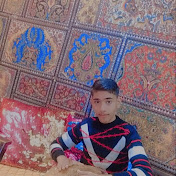 Profile Picture of Mukul Chaudhary (@MukulChaudhary-h8x) on Youtube