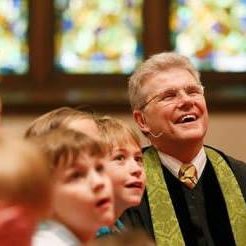 Profile Picture of Gary Robbins (@gary.robbins.1291) on Facebook