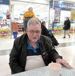 Profile Picture of Bobby Barnes (@Bobby-Barnes) on Facebook