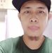 Profile Picture of Lloyd Sarraga (@lloyd.sarraga.3) on Facebook