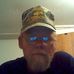 Profile Picture of Tim Selph (@tim.selph.52) on Facebook