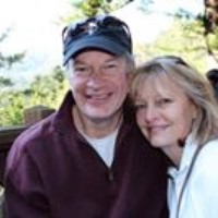 Profile Picture of Bob Barton (@bob-barton-3) on Quora