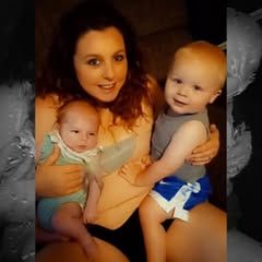 Profile Picture of Amanda griffith (@amanda.griffith1) on Tiktok