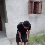 Profile Picture of Toninho Geraldo Mate (@Toninho-Geraldo-Mate) on Facebook