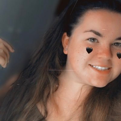 Profile Picture of Jessica (@jnew135) on Twitter
