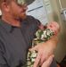 Profile Picture of Clinton Seals Sr. (@Clinton-Seals-Sr) on Facebook